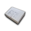 CanAg Glypican-3 EIA